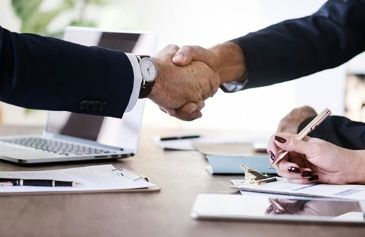 Kiracı ev sahibi ilişkilerinde yeni dönem başlıyor! Ücret ve ayrıntılar belli oldu