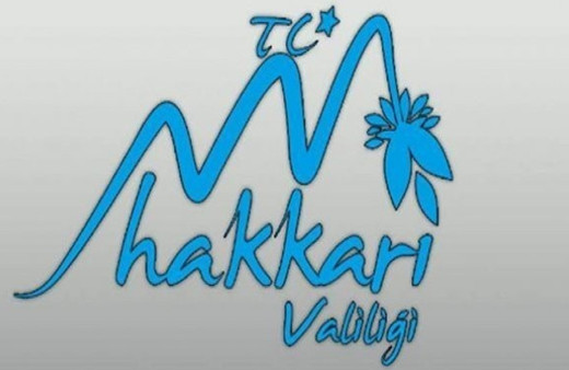 Hakkari’de terör örgütü elebaşı Abdullah Öcalan’ın doğum günü öncesi yasaklama