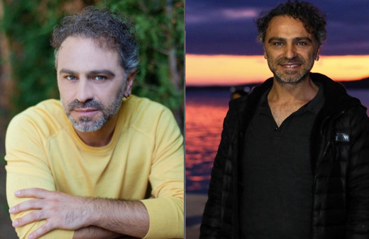 Yargı dizisinin yeni savcısı kimdir, gerçekte kim oynuyor ters köşe yaptı