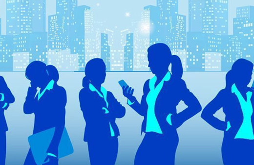 Bu anket tam bomba! AK Parti'ye oy verenlerin yüzde 7.8'i CHP'ye kaydı! Yüzde 2 CHP'li AK Parti'ye oy verecek