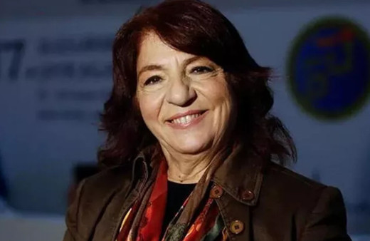 Derbi sonrası Galatasaray'dan 'Lale Orta' paylaşımı!