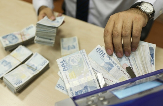 Hazine destekli EYT kedilerinin ayrıntıları belli oldu