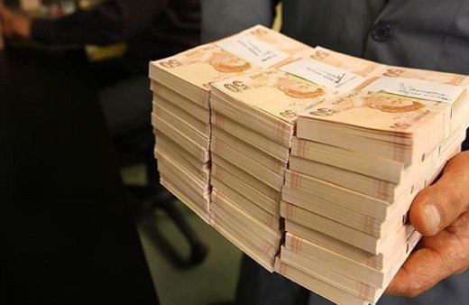 Mart ayı enflasyonu açıklandı kira artış oranı belli oldu