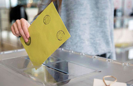 Kılıçdaroğlu kazanır mı? Metropoll'un son anketinde 29 puandan 7 puana düştü