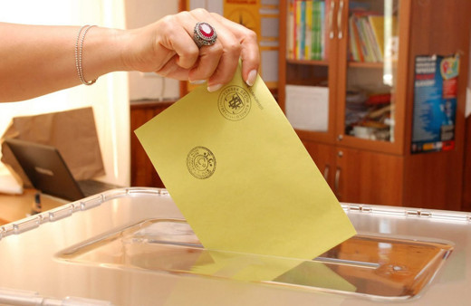 14 Mayıs seçimleriyle ilgili 15 soru 15 cevap; oy pusulaları tek zarfta mı olacak?