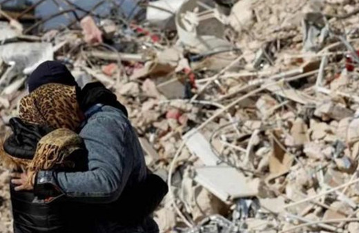 AFAD açıkladı! 6 il daha afet bölgesi ilan edildi