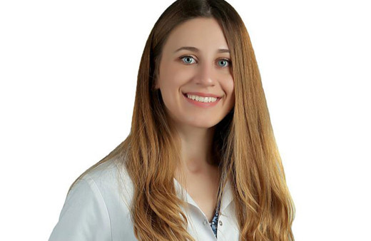 Ramazan'da zor tercih: İftardan sonra tatlı mı yoksa meyve mi yemeli?