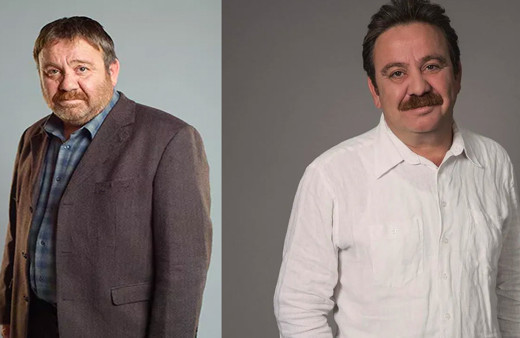 Serhat Özcan kimdir, kaç yaşında TİP'ten aday oldu Tirbuşon Berkant'a yorum yağdı