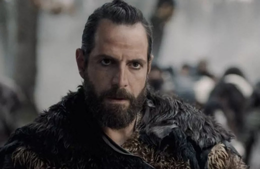 Süleymanşah tarihte nasıl öldü, kim öldürdü? Süleymanşah kimin oğlu?