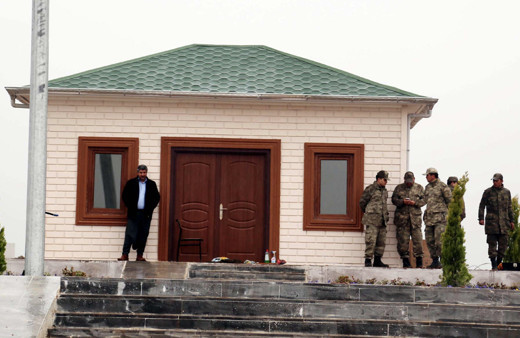 Süleymanşah nasıl öldü tarihteki ölümü Süleyman Şah türbesi nerede?