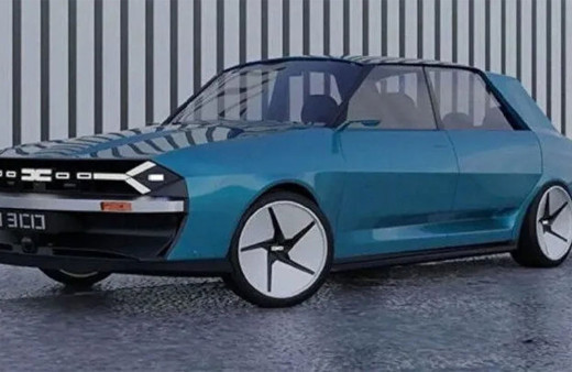 Toros efsanesi geri dönüyor! 2023 model Toros otomobil 850 bin liraya satışa çıkıyor! İşte özellikleri...