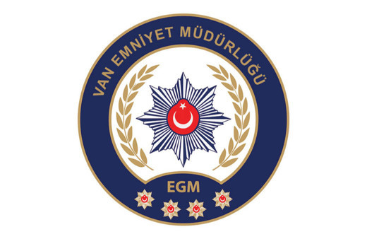 Van'da göçmen kaçakçılığı ve insan ticaretine darbe