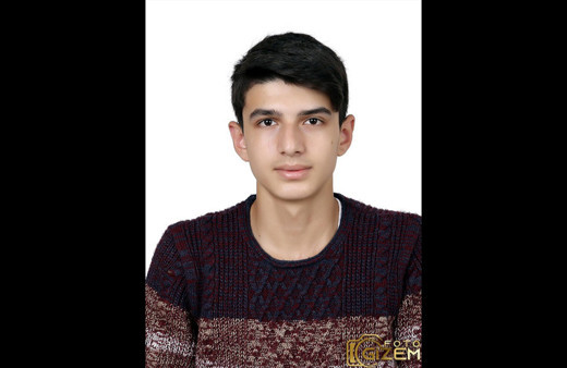 Kalp krizi geçiren lise öğrencisi hayatını kaybetti