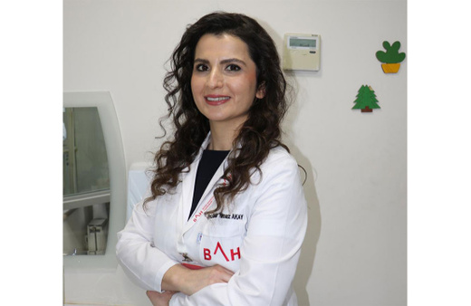 Diyetisyenden uyarı: "Orucu su ile açın, çorba sonrası ara verin"