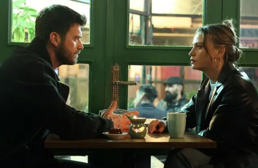 Aile dizisi 5. bölüm youtube tek parça full izle! Aile'de bu hafta neler yaşandı? Ailesi dizisi 5. bölüm özeti