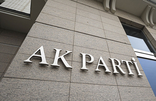 Devlet Bahçeli emekliye 8 bin Tl zam istemişti! AK Parti'den emekli zammı açıklaması...