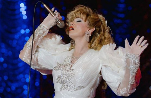 SİYAD ödülleri verildi: İşte yılın en iyileri