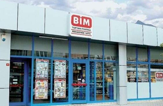 BİM 7 Nisan 2023 aktüel ürünler kataloğu! BİM'de bu cuma hangi indirimli ürünler var?