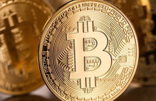 Bitcoin son durum 5 Nisan 2023 yükseliş mi var düşüş mü? İslam Memiş'ten Bitcoin uyarısı
