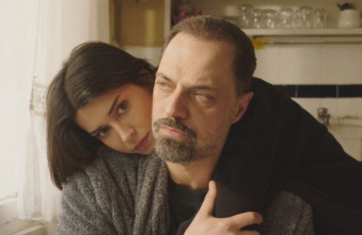 Gelsin Hayat Bildiği Gibi final mi yapıyor? Reyting rekortmeni diziden izleyicisini yıkan haber!