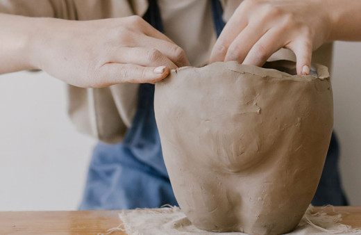 “Devlet Resim ve Heykel Yarışması” başlıyor
