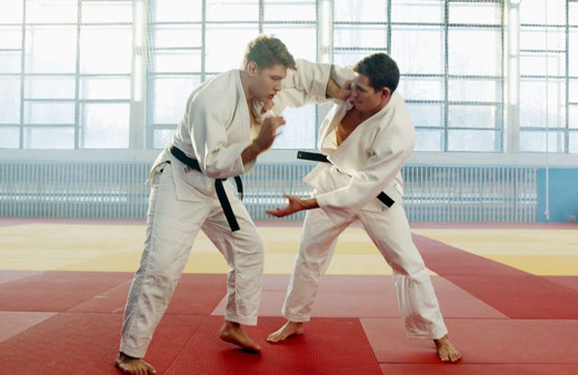 Genç milli judocular, Çekya'da düzenlenecek Avrupa Kupası'nda mücadele edecek