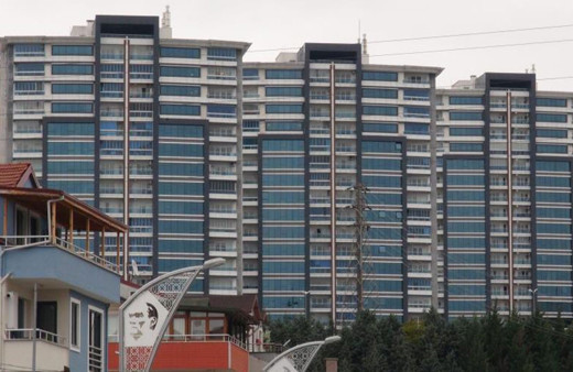 Yüzde 25 zam sınırı 1 Temmuz'da bitiyor! Fırsatçı ev sahipleri harekete geçti kiralar uçacak