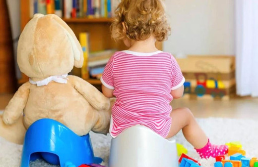 Kız çocuğu olanlar dikkat! Risk 3 kat daha yüksek