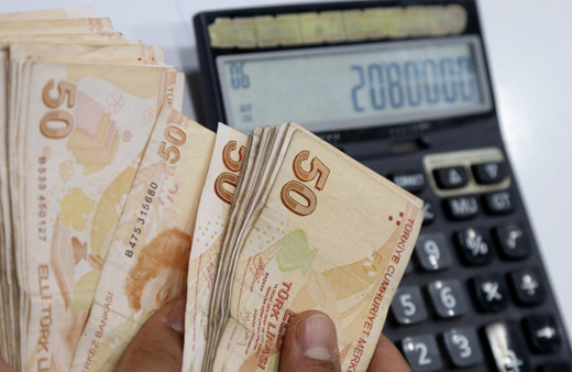 Eşel mobil sistemi nedir? Memur maaşlarında eşel mobil nasıl uygulanır?