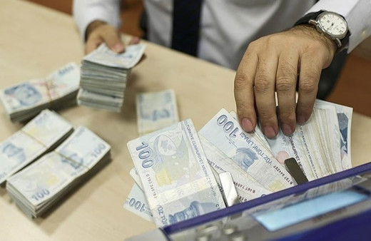 Sigorta sektörü, 76 milyar lira deprem hasarı ödemesi yapacak