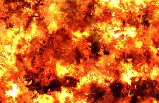 Eski sevgiliden damada düğün hediyesi: 2 ölü