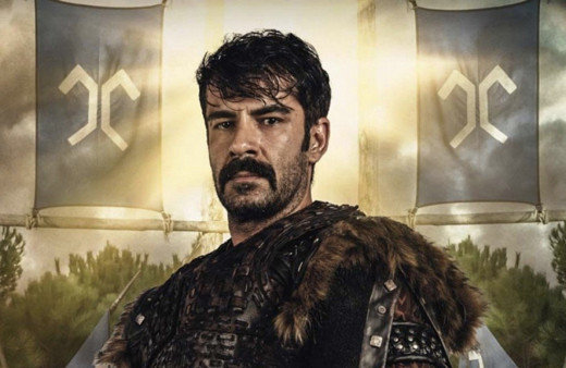 Turgut Bey kimdir tarihte nasıl öldü? Turgut Bey hayatı ve ölümü