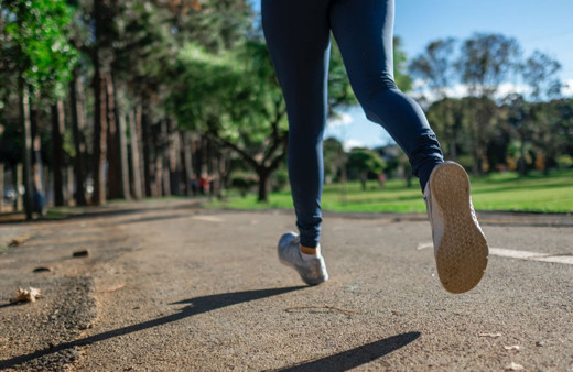 Kansere karşı uzman doktordan çok etkili yürüyüş önerisi