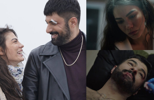 Benim Adım Farah dizisi oyuncu kadrosu-tam oyuncu isim listesi