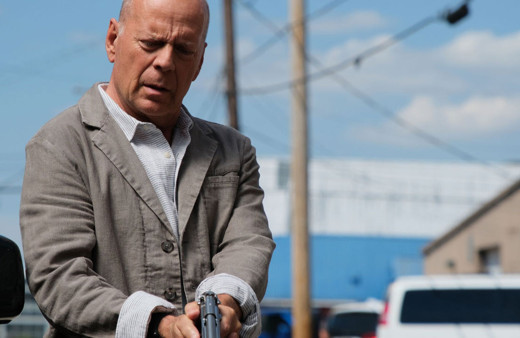 Bu hafta 7 film vizyona girecek. İşte haftanın filmleri