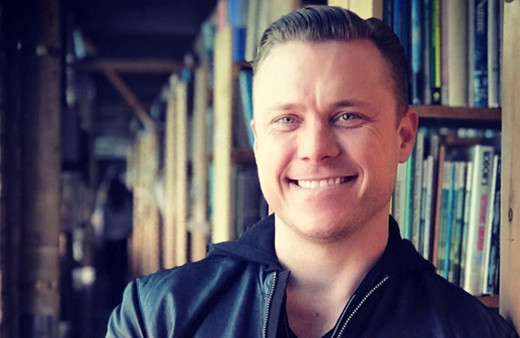 Ünlü milyarder Bob Lee öldürüldü