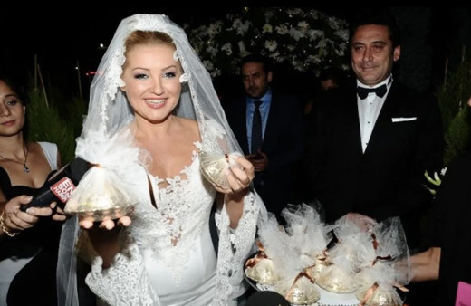 Cem Arısoy kimdir, ne iş yapar aldatma iddiası kafa karıştırdı