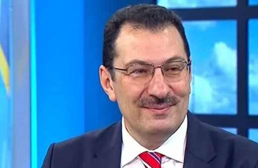 Cumhur İttifakı ortak liste yapacak mı? AK Parti'den açıklama geldi