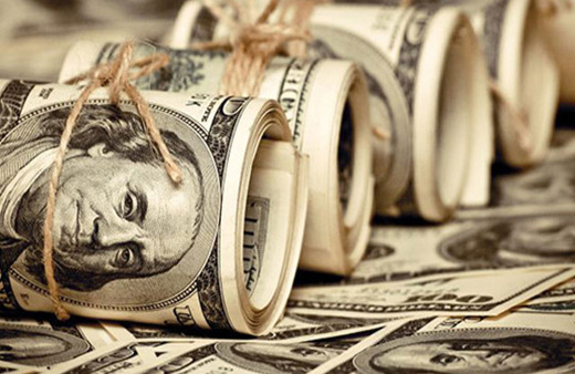 6 Nisan 2023 dolar-euro ne kadar oldu? Morgan'dan seçim sonrası için dolar/TL bomba tahmini