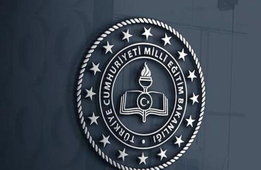 MEB duyurdu! Öğretmenlere ilave yer değişikliği hakkı