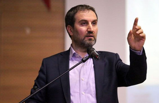 AK Parti'den anket yalanlaması: Akşener haklıydı