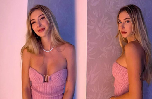 Şeyma Subaşı abonelikten parayı vurdu! Aylık kazancı ortaya çıktı: Dev rakam dudak uçuklattı