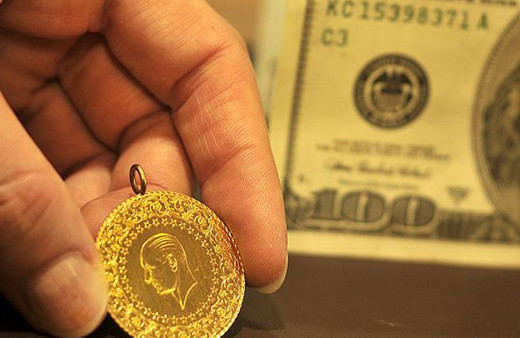 Mart ayında en çok kazandıran ne oldu?