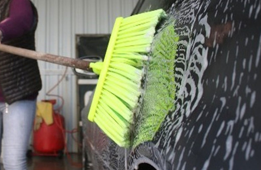 Kuraklık alarmı! Şebeke suyu ile araç, halı yıkamak ve bahçe sulamak yasaklandı