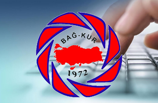 Bakan'dan 'erken emeklilik' müjdesi geldi! 9 bin gün prim şartı düşürülüyor...