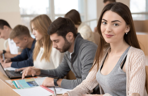 Öğrencilere bayram ikramiyesi kimlere verilecek? İlkokul, ortaokul, lise ödenecek mi?