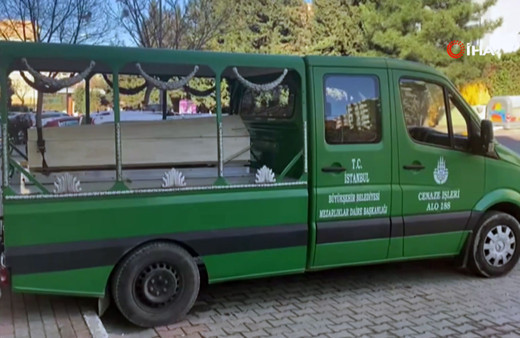 4 yaşındaki çocuğunu öldürmüştü. Cezai ehilyetinin olmadığı anlaşıldı