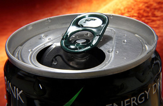 Aman dikkat! Uzmanından enerji içeceği uyarısı. İftardan sonra tüketmek, diyabet riskini arttırıyor