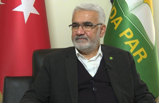 Dünyaya Filistin eleştirisi: Ölenler sarışın olmadığı ve katiller siyonist olduğu için