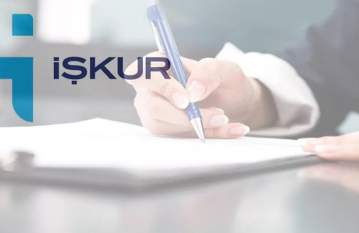 İŞKUR 50 bin kişi alacak! İŞKUR 2023 TYP personel alımı ne zaman? İŞKUR TYP başvurusu nasıl yapılır?